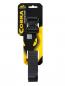 Preview: HELIKON TEX COBRA TACTICAL BELT FC45 SCHWARZ MEDIUM/120CM Preview: HELIKON TEX COBRA TACTICAL BELT FC45 SCHWARZ MEDIUM/120CM