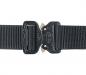 Preview: HELIKON TEX COBRA TACTICAL BELT FC45 SCHWARZ MEDIUM/120CM Preview: HELIKON TEX COBRA TACTICAL BELT FC45 SCHWARZ MEDIUM/120CM