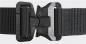 Preview: HELIKON-TEX COBRA GT FG45 BELT Preview: HELIKON-TEX COBRA GT FG45 BELT