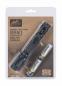 Preview: HELIKON-TEX DEFENDER TASCHENLAMPE SCHWARZ Preview: HELIKON-TEX DEFENDER TASCHENLAMPE SCHWARZ