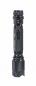Preview: HELIKON-TEX DEFENCE TASCHENLAMPE SCHWARZ Preview: HELIKON-TEX DEFENCE TASCHENLAMPE SCHWARZ