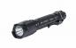 Preview: HELIKON-TEX DEFENDER TASCHENLAMPE SCHWARZ Preview: HELIKON-TEX DEFENDER TASCHENLAMPE SCHWARZ