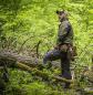 Preview: HELIKON-TEX FORESTER BUSHCRAFT BELT Preview: HELIKON-TEX FORESTER BUSHCRAFT BELT