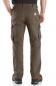 Preview: CARHARTT FULL SWING STEEL CARGO PANTS TARMAC Preview: CARHARTT FULL SWING STEEL CARGO PANTS TARMAC