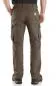 Preview: CARHARTT FULL SWING STEEL CARGO PANTS TARMAC Preview: CARHARTT FULL SWING STEEL CARGO PANTS TARMAC