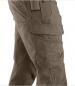 Preview: CARHARTT FULL SWING STEEL CARGO PANTS TARMAC Preview: CARHARTT FULL SWING STEEL CARGO PANTS TARMAC
