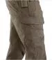 Preview: CARHARTT FULL SWING STEEL CARGO PANTS TARMAC Preview: CARHARTT FULL SWING STEEL CARGO PANTS TARMAC
