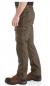 Preview: CARHARTT FULL SWING STEEL CARGO PANTS TARMAC Preview: CARHARTT FULL SWING STEEL CARGO PANTS TARMAC