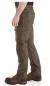 Preview: CARHARTT FULL SWING STEEL CARGO PANTS TARMAC Preview: CARHARTT FULL SWING STEEL CARGO PANTS TARMAC