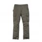 Preview: CARHARTT FULL SWING STEEL CARGO PANTS TARMAC Preview: CARHARTT FULL SWING STEEL CARGO PANTS TARMAC