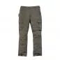 Preview: CARHARTT FULL SWING STEEL CARGO PANTS TARMAC Preview: CARHARTT FULL SWING STEEL CARGO PANTS TARMAC