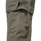 Preview: CARHARTT FULL SWING STEEL CARGO PANTS TARMAC Preview: CARHARTT FULL SWING STEEL CARGO PANTS TARMAC
