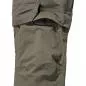 Preview: CARHARTT FULL SWING STEEL CARGO PANTS TARMAC Preview: CARHARTT FULL SWING STEEL CARGO PANTS TARMAC