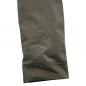 Preview: CARHARTT FULL SWING STEEL CARGO PANTS TARMAC Preview: CARHARTT FULL SWING STEEL CARGO PANTS TARMAC