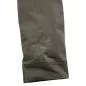 Preview: CARHARTT FULL SWING STEEL CARGO PANTS TARMAC Preview: CARHARTT FULL SWING STEEL CARGO PANTS TARMAC