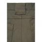 Preview: CARHARTT FULL SWING STEEL CARGO PANTS TARMAC