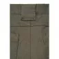 Preview: CARHARTT FULL SWING STEEL CARGO PANTS TARMAC Preview: CARHARTT FULL SWING STEEL CARGO PANTS TARMAC