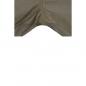 Preview: CARHARTT FULL SWING STEEL CARGO PANTS TARMAC Preview: CARHARTT FULL SWING STEEL CARGO PANTS TARMAC