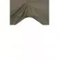 Preview: CARHARTT FULL SWING STEEL CARGO PANTS TARMAC Preview: CARHARTT FULL SWING STEEL CARGO PANTS TARMAC