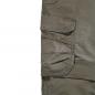 Preview: CARHARTT FULL SWING STEEL CARGO PANTS TARMAC Preview: CARHARTT FULL SWING STEEL CARGO PANTS TARMAC