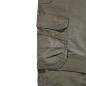 Preview: CARHARTT FULL SWING STEEL CARGO PANTS TARMAC