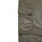 Preview: CARHARTT FULL SWING STEEL CARGO PANTS TARMAC Preview: CARHARTT FULL SWING STEEL CARGO PANTS TARMAC