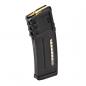 Preview: ZENTAURON SCHNELLZIEHTASCHE G36 ARTEMIS Preview: ZENTAURON SCHNELLZIEHTASCHE G36 ARTEMIS
