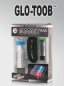 Preview: NEXTORCH GLO-TOOB TACTICAL LIGHT SIGNAL MARKER Preview: NEXTORCH GLO-TOOB TACTICAL LIGHT SIGNAL MARKER