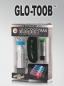 Preview: NEXTORCH GLO-TOOB TACTICAL LIGHT SIGNAL MARKER Preview: NEXTORCH GLO-TOOB TACTICAL LIGHT SIGNAL MARKER