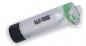 Preview: NEXTORCH GLO-TOOB TACTICAL LIGHT SIGNAL MARKER Preview: NEXTORCH GLO-TOOB TACTICAL LIGHT SIGNAL MARKER