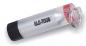 Preview: NEXTORCH GLO-TOOB TACTICAL LIGHT SIGNAL MARKER Preview: NEXTORCH GLO-TOOB TACTICAL LIGHT SIGNAL MARKER
