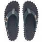 Preview: GUMBIES AUSTRALIAN SHOES COOL GREY Preview: GUMBIES AUSTRALIAN SHOES COOL GREY