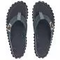 Preview: GUMBIES AUSTRALIAN SHOES COOL GREY Preview: GUMBIES AUSTRALIAN SHOES COOL GREY
