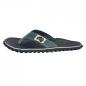 Preview: GUMBIES AUSTRALIAN SHOES COOL GREY Preview: GUMBIES AUSTRALIAN SHOES COOL GREY
