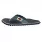 Preview: GUMBIES AUSTRALIAN SHOES COOL GREY Preview: GUMBIES AUSTRALIAN SHOES COOL GREY