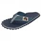 Preview: GUMBIES AUSTRALIAN SHOES COOL GREY Preview: GUMBIES AUSTRALIAN SHOES COOL GREY