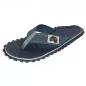 Preview: GUMBIES AUSTRALIAN SHOES COOL GREY Preview: GUMBIES AUSTRALIAN SHOES COOL GREY