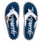 Preview: GUMBIES AUSTRALIAN SHOES ROPE Preview: GUMBIES AUSTRALIAN SHOES ROPE