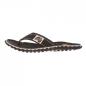 Preview: GUMBIES AUSTRALIAN SHOES SCHWARZ Preview: GUMBIES AUSTRALIAN SHOES SCHWARZ