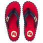 Preview: GUMBIES AUSTRALIAN SHOES COAST Preview: GUMBIES AUSTRALIAN SHOES COAST