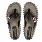 Preview: GUMBIES AUSTRALIAN SHOES GRAVEL Preview: GUMBIES AUSTRALIAN SHOES GRAVEL
