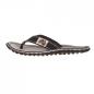 Preview: GUMBIES AUSTRALIAN SHOES GRAVEL Preview: GUMBIES AUSTRALIAN SHOES GRAVEL