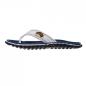 Preview: GUMBIES AUSTRALIAN SHOES ROPE Preview: GUMBIES AUSTRALIAN SHOES ROPE