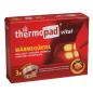 Preview: THERMOPAD RÜCKENWÄRMER Preview: THERMOPAD RÜCKENWÄRMER