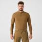Preview: Material: 84 Nylon, 16% Elasthan Temeraturbereich Hot: 19 bis 40°C