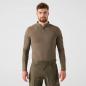 Preview: Material: 84 Nylon, 16% Elasthan Temeraturbereich Hot: 19 bis 40°C