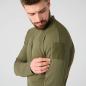 Preview: Material: 84 Nylon, 16% Elasthan Temeraturbereich Hot: 19 bis 40°C