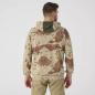 Preview: HELIKON-TEX Hoodie 6 Color DNC – Desert Night Camo