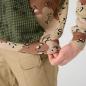 Preview: HELIKON-TEX Hoodie 6 Color DNC – Desert Night Camo