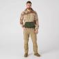 Preview: HELIKON-TEX Hoodie 6 Color DNC – Desert Night Camo